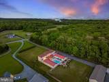 11914 Back Creek Road - Photo 135