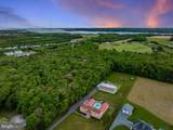 11914 Back Creek Road - Photo 136