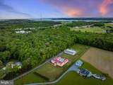 11914 Back Creek Road - Photo 138