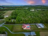 11914 Back Creek Road - Photo 139