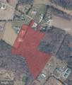 11914 Back Creek Road - Photo 143
