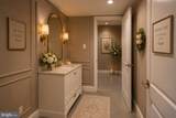 11914 Back Creek Road - Photo 146