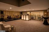 11914 Back Creek Road - Photo 147
