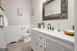 11914 Back Creek Road - Photo 20