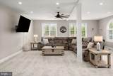 11914 Back Creek Road - Photo 21