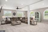 11914 Back Creek Road - Photo 22