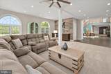 11914 Back Creek Road - Photo 23