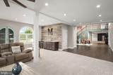 11914 Back Creek Road - Photo 25
