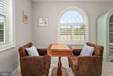 11914 Back Creek Road - Photo 28