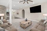 11914 Back Creek Road - Photo 29