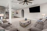 11914 Back Creek Road - Photo 30