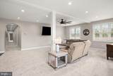 11914 Back Creek Road - Photo 31
