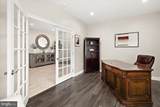 11914 Back Creek Road - Photo 35