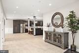 11914 Back Creek Road - Photo 36