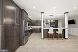 11914 Back Creek Road - Photo 38
