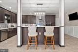 11914 Back Creek Road - Photo 40