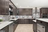 11914 Back Creek Road - Photo 41