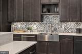 11914 Back Creek Road - Photo 44