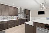 11914 Back Creek Road - Photo 47
