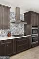 11914 Back Creek Road - Photo 48