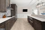 11914 Back Creek Road - Photo 50