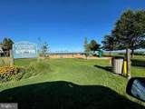 1235 Spruce Avenue - Photo 13