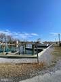 1235 Spruce Avenue - Photo 19