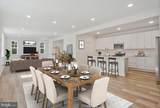 1235 Spruce Avenue - Photo 22