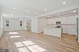 1235 Spruce Avenue - Photo 23