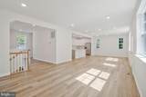 1235 Spruce Avenue - Photo 25