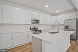 1235 Spruce Avenue - Photo 28