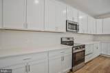 1235 Spruce Avenue - Photo 29