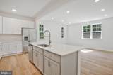 1235 Spruce Avenue - Photo 30