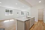 1235 Spruce Avenue - Photo 31