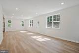 1235 Spruce Avenue - Photo 33