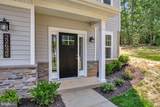 1235 Spruce Avenue - Photo 5