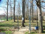 445 Durham Ct - Photo 15