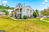 445 Durham Ct - Photo 2