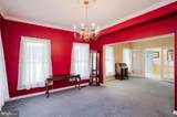 2555 Baldwin Mill Road - Photo 13