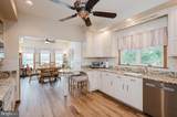 2555 Baldwin Mill Road - Photo 14