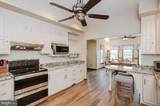 2555 Baldwin Mill Road - Photo 15