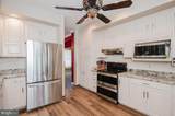 2555 Baldwin Mill Road - Photo 16