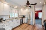 2555 Baldwin Mill Road - Photo 17