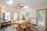 2555 Baldwin Mill Road - Photo 18