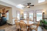 2555 Baldwin Mill Road - Photo 19