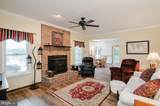 2555 Baldwin Mill Road - Photo 20