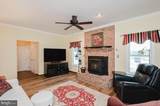 2555 Baldwin Mill Road - Photo 21