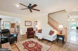 2555 Baldwin Mill Road - Photo 22