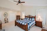 2555 Baldwin Mill Road - Photo 24