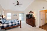 2555 Baldwin Mill Road - Photo 25